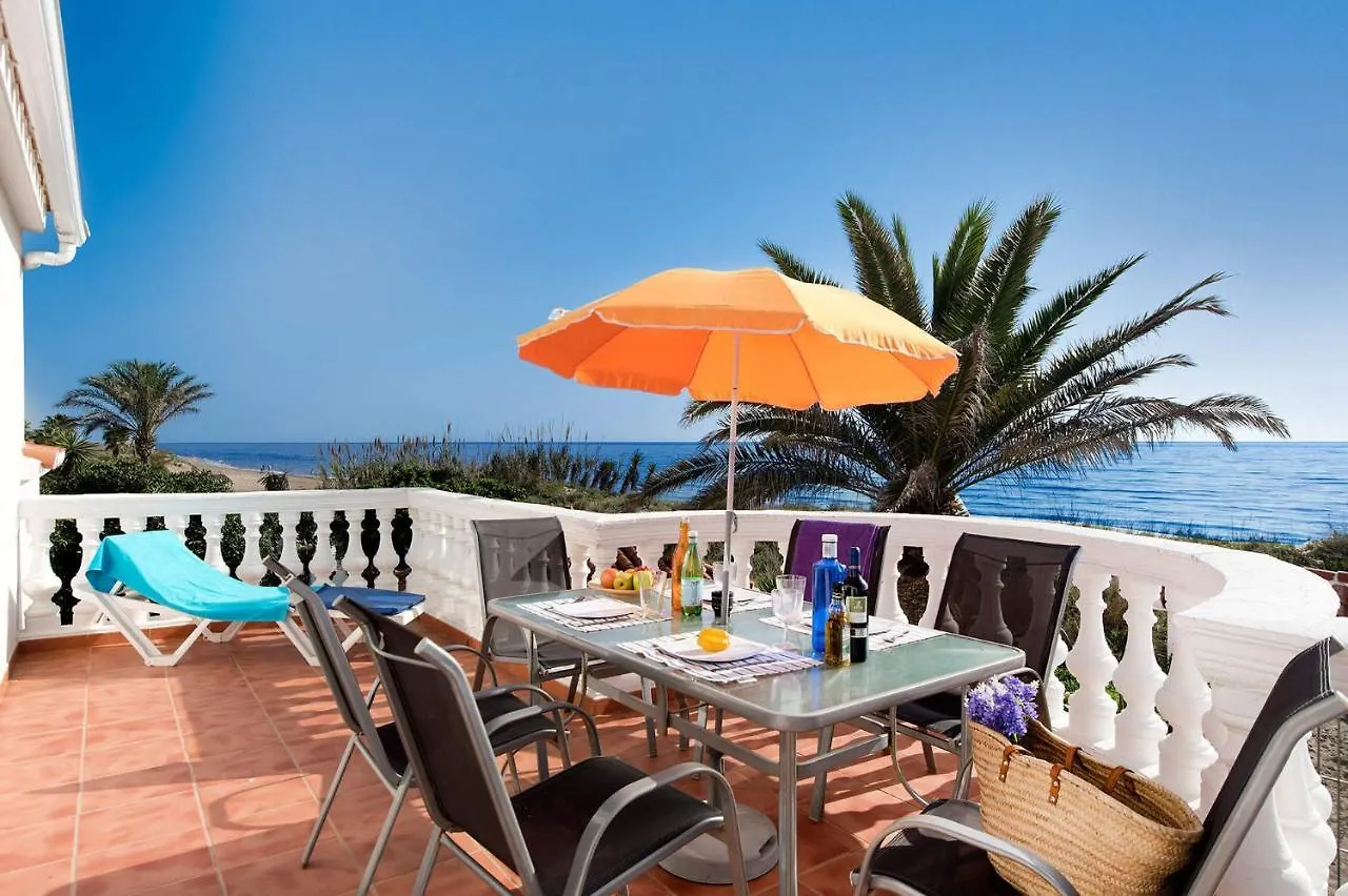 Villa Pedrosol By Villa Plus Marbella
