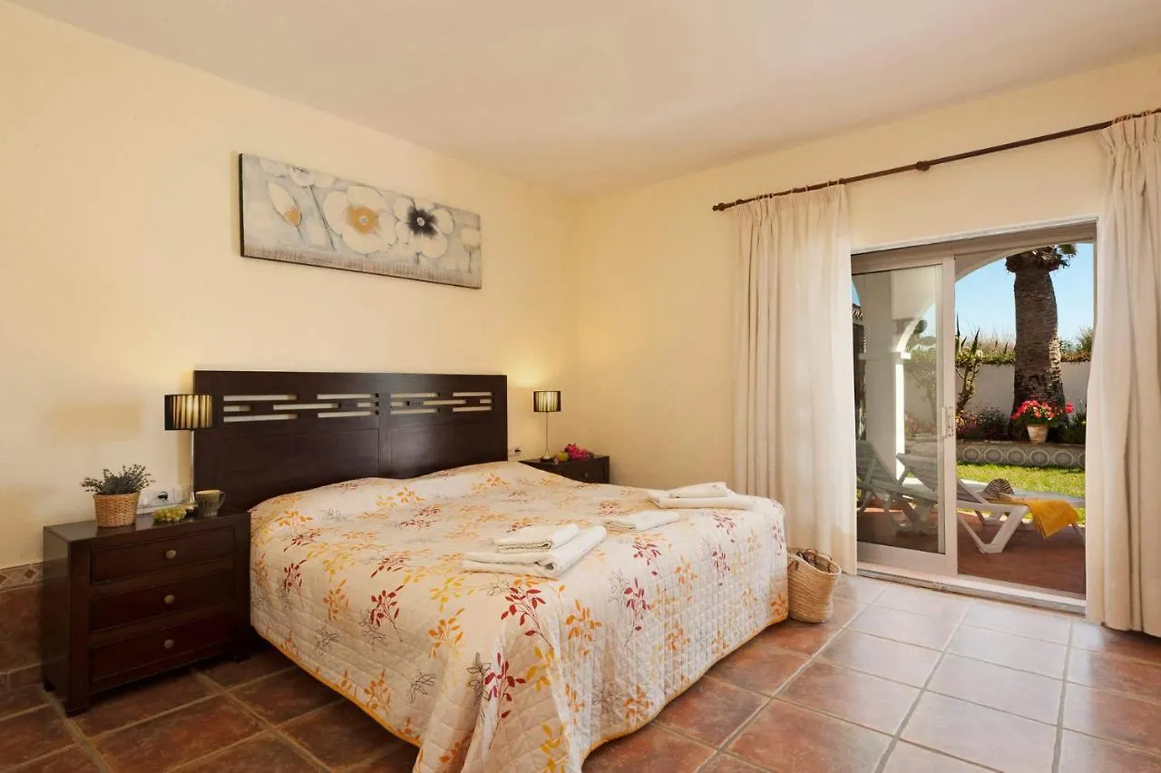 Villa Pedrosol By Villa Plus Marbella 0*,